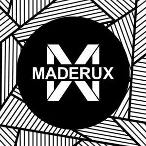 maderux