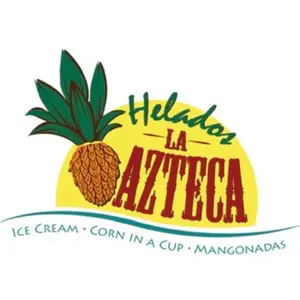 heladoslaazteca