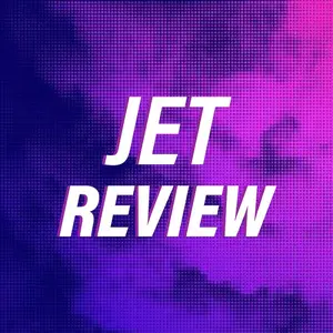 jetreview68