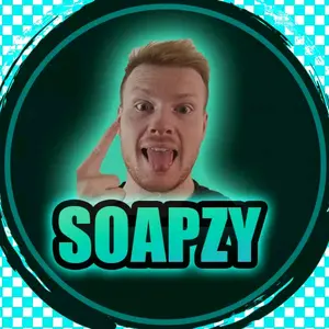 therealsoapzy thumbnail