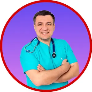 vadim_doc_ thumbnail