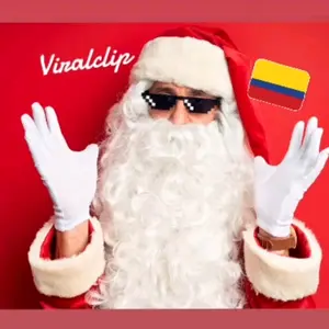 _viralclip_