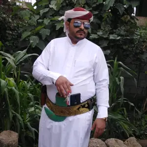 nabilalhajjaji2