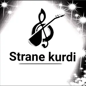 strane_kurdi47