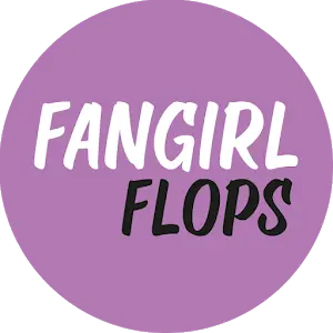 fangirlflops