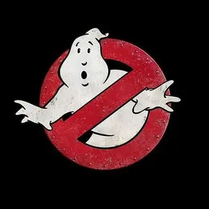 ghostbusters thumbnail