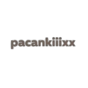 pacankiiixx thumbnail