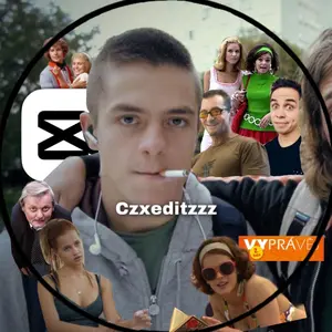 czxeditzzzz