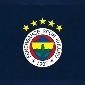 fenermedya18