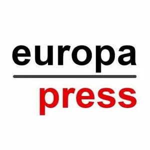 europapress thumbnail