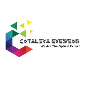 cataleyaeyewear