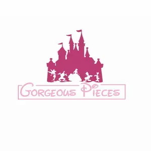 gorgeous__pieces