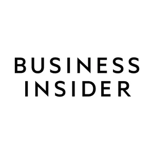 businessinsider