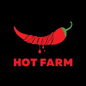 hotfarm.eu