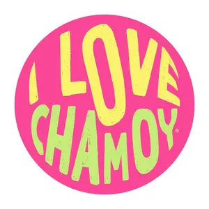 ilovechamoy