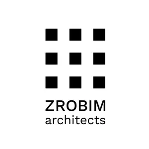zrobim_architects