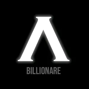 alpha_billionare