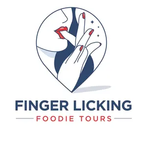 fingerlickingfoodietours
