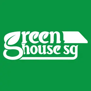 greenhousesg