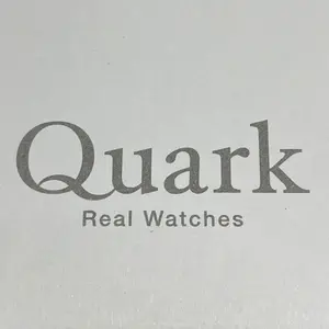 quark_official_account