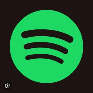 espotify_16