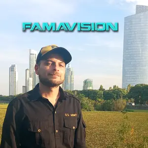 famavision