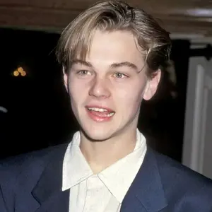 leonardo.dicaprio_09