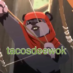 tacosdeewok
