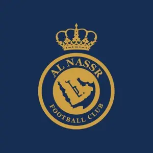 alnassr