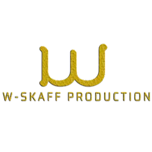 w_skaff.production thumbnail