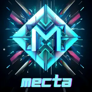 mecta_