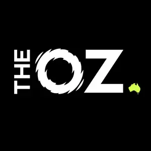 theoz.com.au