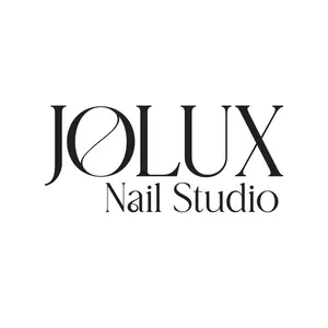 joluxnails