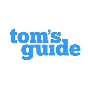 tomsguide