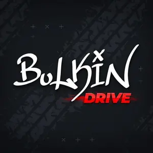 bulkin_drive