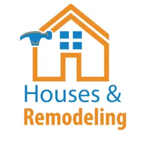 housesandremodeling