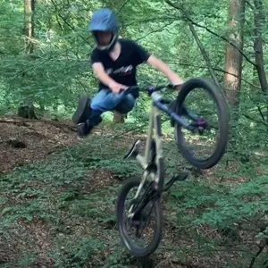 sonnykimberley.mtb