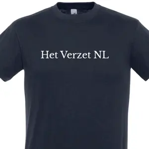 nl_strijders_nl thumbnail