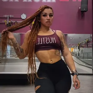 liftwithleona