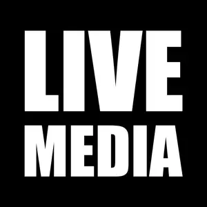 livemediagr