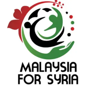 malaysia4syriaofficial