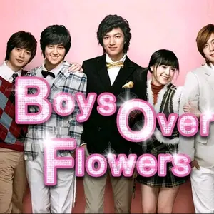 _boysoverflowersof_