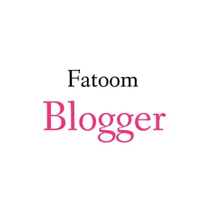 fatoom__blogger thumbnail