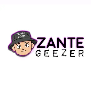 zantegeezer