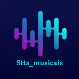 stts_musicais