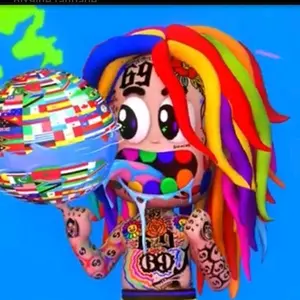 69tekashi6ix9ine69_69 thumbnail