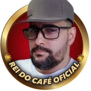 rei_do_cafe_oficial