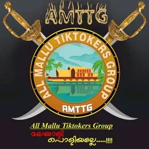 amttg