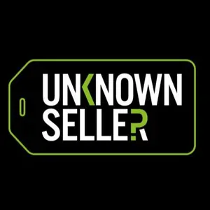 unknownsellerofficial