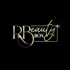 rbbeautybox